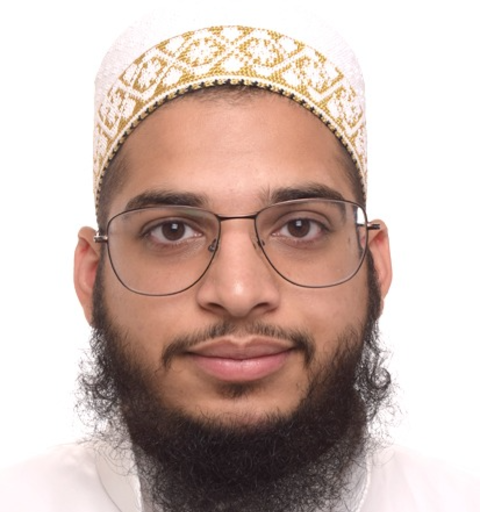 Mustafa bs Bin Juzer bs Abdulqadir