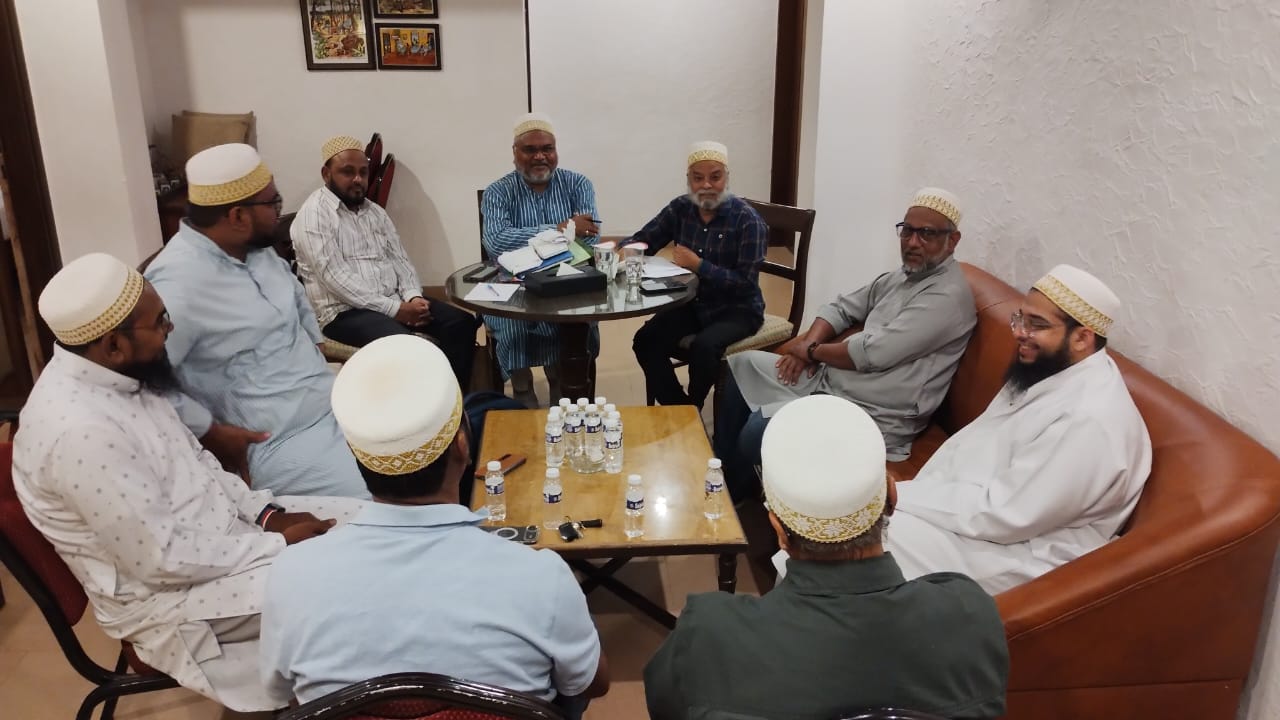 WhatsApp Image 2025-12-29 at 16.43.24 (1)