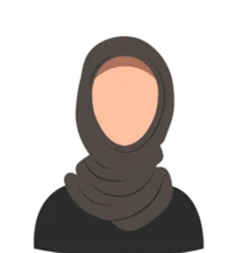 Tasneem ben Madraswala 